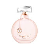 Repetto Eau de Parfum Spray, 1.7 Ounce