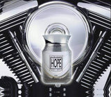 Hope for Men EDP - Eau De Parfum 75 ML (2.5 oz) | Middle East Fragrance | Seamless Fusion of Spices, Musk, Woods | Evokes Success, Energy, Optimism & HOPE | by RASASI Perfumes