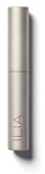 ILIA - Natural Essential Brow Gel - Blonde | Cruelty-Free, Vegan, Clean Beauty