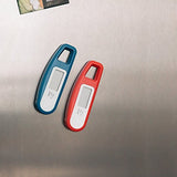 Lavatools PT12 Javelin Digital Instant Read Meat Thermometer for Kitchen, Food