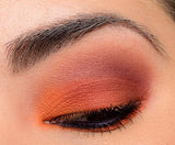 ZOEVA MATTE Eyeshadow Palette