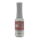 Orly GelFx - Dreamweaver 0.3oz