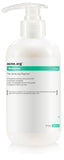 Acne.org 8 oz. Moisturizer with Licochalcone