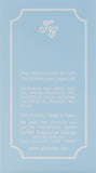 Tartine Et Chocolat Ptisenbon by Givenchy for Women - 1.7 oz EDT Spray