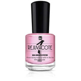 duri Rejuvacote 1 Original Maximum Strength Nail Growth System, Base and Top Coat, 0.61 fl.oz.