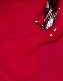 OPI Infinite Shine Nail Polish, All Your Dreams