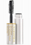 Cils Booster XL Super Enhancing Mascara Base Travel 0.07 oz (2.07ml)