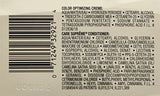 L'Oreal Paris Superior Preference Fade-Defying + Shine Permanent Hair Color