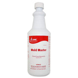 RCM11758215 - RMC Mold Master Tile/Grout Cleaner