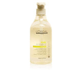 Serie Expert Pure Resource Shampoo 1500ml