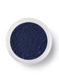 Bare Escentuals bareMinerals Liner Eye Shadow, Sailor