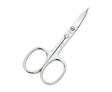 Premax 8 N544, Skin and Nail Scissors – Classica Collection – Price For 1 Each