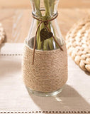 Shintop 328 Feet Natural Jute Twine Best Industrial Packing Materials