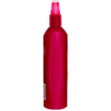 Suave Max Hold Non Aerosol Hairpsray Unscented 11 oz (Pack of 5)