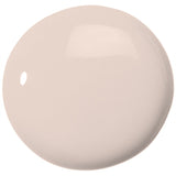 essie Nail Polish, Glossy Shine Finish, Between The Seats, 0.46 fl. oz.