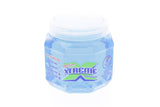 Xtreme Blue Styling Gel 250g - Azul Gel de Peinado (Pack of 12)