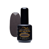 Bio SeaWeed Gel Unity All-In-One UV/LED Gel Polish 180 Great Catch15ml