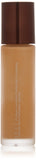 BECCA Aqua Luminous Perfecting Foundation- Light, 1 Ounce