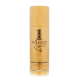 1 Million by Paco Rabanne for Men 5.0 oz Deodorant Spray