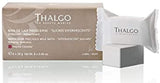 THALGO Indoceane Precious Milk Bath