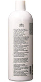 Label.M Color Stay Conditioner, 33.8 Ounce