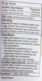 Burt's Bees for Kids Fluoride Toothpaste, Fruit Fusion, 4.2 oz