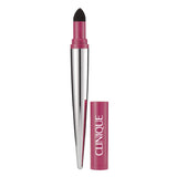 Pop Lip Shadow Cushion Matte Lip Powder Fiesta Pop