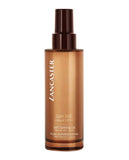 Sun 365 by Lancaster Gradual Self Tan Self Tanning Oil Body 150ml