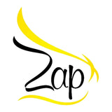 Zap All Time Progressive Brush Long-lasting Straightening