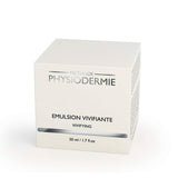 Physiodermie - Vivifying Skin Cream - 50ml