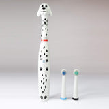Just For Kids Power Toothbrush