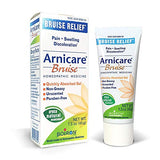 Boiron Arnicare Bruise 1.5 Ounce (Pack of 1) Topical Bruise Relief Gel