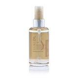 Wella SP Luxe Oil For Hair 3.3 fl. oz. (100 ml) Luxeoil