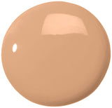 By Terry Light-Expert Click Brush | Liquid Foundation with a Brush | Travel Friendly | Rosy Beige | 19.5ml (0.65 Fl Oz)