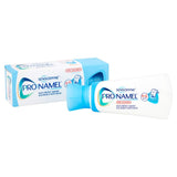 Sensodyne Pronamel for Children 50ml [Health and Beauty]