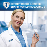 Oral-B Pro Health All In One Soft Toothbrushes, 6 Count