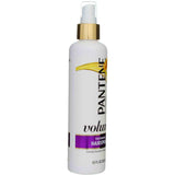 Pantene Pro-V Style Series Volume Texturizing Hairspray 8.5 oz (Pack of 7)