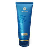 [ Mucota ] I Treatment 150ml