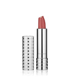 Clinique Dramatically Different Lipstick Shaping Lip Colour, 0.10-oz. 11 Sugared Maple