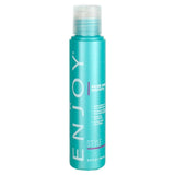 ENJOY Shine and Smooth (3.4 OZ) Hair Shine and Smooth Enhancing Formula to Repair Damaged Hair