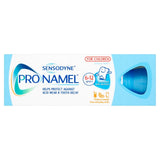 Sensodyne Pronamel for Children 50ml [Health and Beauty]