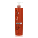 Ice Cream Leave-In Conditioner dry -t sensual Cream 30 ml /10.14 fl oz