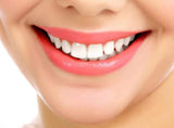 WuYan Water Flosser for Teeth, Replacement Tooth Cleaner Dental Floss Fittings for Wp-100 Wp-450 Wp-660 Wp-900