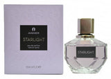 AIGNER STARLIGHT by Etienne Aigner for WOMEN: EAU DE PARFUM SPRAY 3.4 OZ