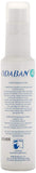 Odaban Antipersiprant Spray 30ml