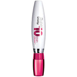Maybelline New York Superstay 10 hour Stain Gloss, 120 Berry Heavenly, 0.35 Fluid Ounce (2 Pack)