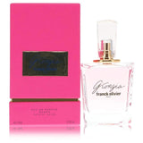FRANCK OLIVIER GIORGIA by Franck Olivier, EAU DE PARFUM SPRAY 2.5 OZ