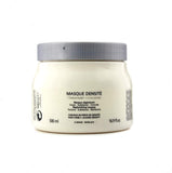 Kerastase Densifique Densite Replenishing Masque, 16.89 Ounce