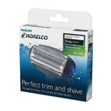 NEW Philips Norelco Bodygroom Replacement Trimmer Shaver Foil For: Bg2028 Bg2038 Good Product Fast Shipping