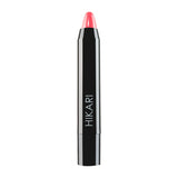 Hikari Lip Crayon Cotton Candy